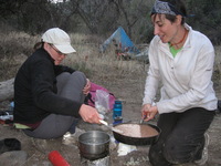 Canon PowerShot A590 IS, 2009:04:19 19:34:49 -- 1/60 sec, f/2.6.  Flash, Auto, Red-Eye Reduce.3264x2448 Red-Eye Reduction (Auto).