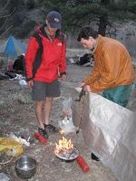 Canon PowerShot A590 IS, 2009:04:19 19:35:09 -- 1/60 sec, f/2.6.  Flash, Auto, Red-Eye Reduce.3264x2448 Red-Eye Reduction (Auto).