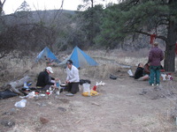 Canon PowerShot A590 IS, 2009:04:19 19:35:22 -- 1/60 sec, f/2.6.  Flash, Auto, Red-Eye Reduce.3264x2448 Red-Eye Reduction (Auto).