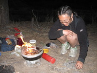 Canon PowerShot A590 IS, 2009:04:19 20:03:13 -- 1/60 sec, f/2.6.  Flash, Auto, Red-Eye Reduce.3264x2448 Red-Eye Reduction (Auto).