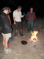 Canon PowerShot A590 IS, 2009:04:19 21:05:26 -- 1/60 sec, f/2.6.  Flash, Auto, Red-Eye Reduce.3264x2448 Red-Eye Reduction (Auto).