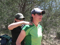 Canon PowerShot A590 IS, 2009:04:20 13:46:08 -- 1/125 sec, f/4.0.  No Flash, Auto.3264x2448 Red-Eye Reduction (Auto).