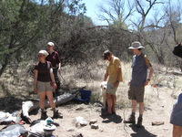 Canon PowerShot A590 IS, 2009:04:20 13:49:39 -- 1/250 sec, f/4.0.  No Flash, Auto.3264x2448 Red-Eye Reduction (Auto).