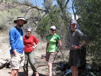 Canon PowerShot A590 IS, 2009:04:20 13:49:47 -- 1/250 sec, f/4.0.  No Flash, Auto.3264x2448 Red-Eye Reduction (Auto).