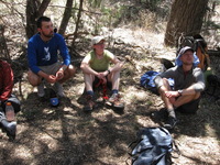 Canon PowerShot A590 IS, 2009:04:20 13:59:16 -- 1/80 sec, f/4.0.  No Flash, Auto.3264x2448 Red-Eye Reduction (Auto).