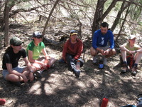 Canon PowerShot A590 IS, 2009:04:20 13:59:26 -- 1/60 sec, f/4.0.  No Flash, Auto.3264x2448 Red-Eye Reduction (Auto).