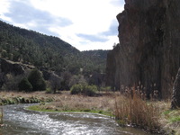 Canon PowerShot A590 IS, 2009:04:20 16:27:27 -- 1/640 sec, f/4.0.  No Flash, Auto.3264x2448 Red-Eye Reduction (Auto).