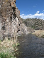 Canon PowerShot A590 IS, 2009:04:20 16:27:56 -- 1/800 sec, f/4.0.  No Flash, Auto.3264x2448 Red-Eye Reduction (Auto).