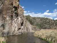 Canon PowerShot A590 IS, 2009:04:20 16:28:22 -- 1/800 sec, f/4.0.  No Flash, Auto.3264x2448 Red-Eye Reduction (Auto).