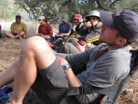 Canon PowerShot A590 IS, 2009:04:20 17:19:54 -- 1/60 sec, f/3.5.  No Flash, Auto.3264x2448 Red-Eye Reduction (Auto).