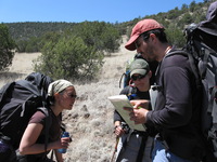 Canon PowerShot A590 IS, 2009:04:21 12:04:40 -- 1/400 sec, f/4.0.  No Flash, Auto.3264x2448 Red-Eye Reduction (Auto).