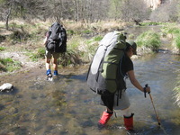 Canon PowerShot A590 IS, 2009:04:21 15:44:16 -- 1/250 sec, f/4.0.  No Flash, Auto.3264x2448 Red-Eye Reduction (Auto).