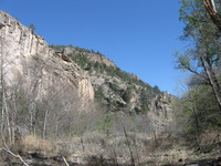 Canon PowerShot A590 IS, 2009:04:21 16:04:45 -- 1/500 sec, f/4.0.  No Flash, Auto.3264x2448 Red-Eye Reduction (Auto).