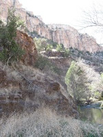 Canon PowerShot A590 IS, 2009:04:21 16:05:43 -- 1/60 sec, f/4.0.  No Flash, Auto.3264x2448 Red-Eye Reduction (Auto).