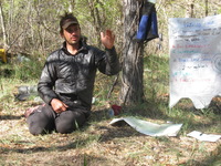 Canon PowerShot A590 IS, 2009:04:22 09:35:18 -- 1/125 sec, f/4.0.  No Flash, Auto.3264x2448 Red-Eye Reduction (Auto).