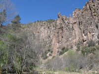 Canon PowerShot A590 IS, 2009:04:22 11:06:24 -- 1/500 sec, f/4.0.  No Flash, Auto.3264x2448 Red-Eye Reduction (Auto).