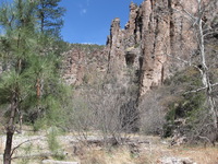 Canon PowerShot A590 IS, 2009:04:22 11:15:11 -- 1/500 sec, f/4.0.  No Flash, Auto.3264x2448 Red-Eye Reduction (Auto).