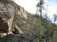 Canon PowerShot A590 IS, 2009:04:23 15:44:39 -- 1/400 sec, f/4.0.  No Flash, Auto.3264x2448 Red-Eye Reduction (Auto).