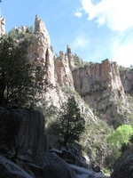 Canon PowerShot A590 IS, 2009:04:23 17:09:23 -- 1/160 sec, f/4.0.  No Flash, Auto.3264x2448 Red-Eye Reduction (Auto).