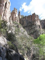 Canon PowerShot A590 IS, 2009:04:23 17:10:41 -- 1/200 sec, f/4.0.  No Flash, Auto.3264x2448 Red-Eye Reduction (Auto).