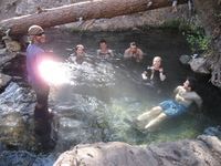 Canon PowerShot A590 IS, 2009:04:23 17:59:14 -- 1/60 sec, f/2.6.  No Flash, Auto.3264x2448 Red-Eye Reduction (Auto).