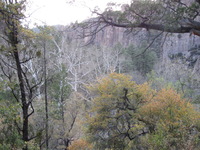 Canon PowerShot A590 IS, 2009:04:23 18:44:15 -- 1/60 sec, f/2.6.  No Flash, Auto.3264x2448 Red-Eye Reduction (Auto).