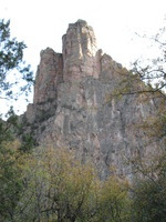 Canon PowerShot A590 IS, 2009:04:23 18:44:24 -- 1/60 sec, f/3.5.  No Flash, Auto.3264x2448 Red-Eye Reduction (Auto).