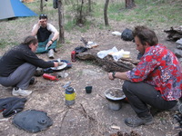 Canon PowerShot A590 IS, 2009:04:23 18:50:39 -- 1/50 sec, f/2.6.  No Flash, Auto.3264x2448 Red-Eye Reduction (Auto).