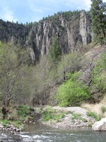 Canon PowerShot A590 IS, 2009:04:24 11:02:49 -- 1/250 sec, f/4.0.  No Flash, Auto.3264x2448 Red-Eye Reduction (Auto).