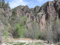 Canon PowerShot A590 IS, 2009:04:24 11:03:07 -- 1/400 sec, f/4.0.  No Flash, Auto.3264x2448 Red-Eye Reduction (Auto).