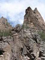 Canon PowerShot A590 IS, 2009:04:24 11:19:42 -- 1/640 sec, f/4.0.  No Flash, Auto.3264x2448 Red-Eye Reduction (Auto).