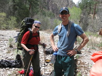 Canon PowerShot A590 IS, 2009:04:24 14:33:44 -- 1/320 sec, f/4.0.  No Flash, Auto.3264x2448 Red-Eye Reduction (Auto).