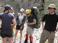 Canon PowerShot A590 IS, 2009:04:24 14:34:20 -- 1/200 sec, f/4.0.  No Flash, Auto.3264x2448 Red-Eye Reduction (Auto).