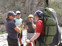 Canon PowerShot A590 IS, 2009:04:24 14:38:53 -- 1/160 sec, f/4.0.  No Flash, Auto.3264x2448 Red-Eye Reduction (Auto).