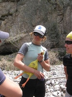 Canon PowerShot A590 IS, 2009:04:24 14:38:58 -- 1/250 sec, f/4.0.  No Flash, Auto.3264x2448 Red-Eye Reduction (Auto).