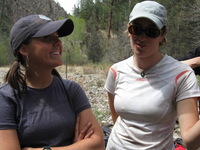 Canon PowerShot A590 IS, 2009:04:24 14:49:01 -- 1/320 sec, f/4.0.  No Flash, Auto.3264x2448 Red-Eye Reduction (Auto).