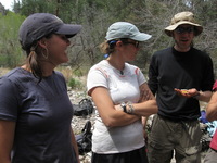 Canon PowerShot A590 IS, 2009:04:24 14:49:12 -- 1/320 sec, f/4.0.  No Flash, Auto.3264x2448 Red-Eye Reduction (Auto).