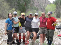 Canon PowerShot A590 IS, 2009:04:24 14:55:47 -- 1/100 sec, f/4.0.  No Flash, Auto.3264x2448 Red-Eye Reduction (Auto).