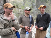 Canon PowerShot A590 IS, 2009:04:24 15:14:51 -- 1/80 sec, f/4.0.  No Flash, Auto.3264x2448 Red-Eye Reduction (Auto).