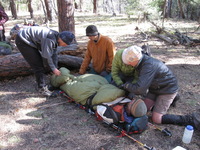 Canon PowerShot A590 IS, 2009:04:27 09:06:13 -- 1/60 sec, f/2.6.  No Flash, Auto.3264x2448 Red-Eye Reduction (Auto).