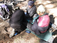 Canon PowerShot A590 IS, 2009:04:27 09:06:37 -- 1/80 sec, f/4.0.  No Flash, Auto.3264x2448 Red-Eye Reduction (Auto).