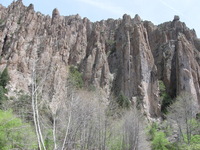 Canon PowerShot A590 IS, 2009:04:27 13:05:56 -- 1/320 sec, f/4.0.  No Flash, Auto.3264x2448 Red-Eye Reduction (Auto).