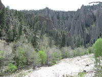 Canon PowerShot A590 IS, 2009:04:27 13:23:42 -- 1/250 sec, f/4.0.  No Flash, Auto.3264x2448 Red-Eye Reduction (Auto).