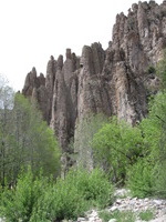 Canon PowerShot A590 IS, 2009:04:27 13:48:44 -- 1/320 sec, f/4.0.  No Flash, Auto.3264x2448 Red-Eye Reduction (Auto).