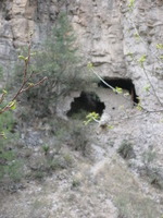 Canon PowerShot A590 IS, 2009:04:27 15:02:10 -- 1/160 sec, f/5.5.  No Flash, Auto.3264x2448 Red-Eye Reduction (Auto).