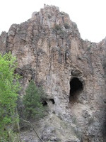 Canon PowerShot A590 IS, 2009:04:27 15:02:57 -- 1/125 sec, f/4.0.  No Flash, Auto.3264x2448 Red-Eye Reduction (Auto).