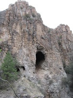 Canon PowerShot A590 IS, 2009:04:27 15:03:08 -- 1/125 sec, f/4.0.  No Flash, Auto.3264x2448 Red-Eye Reduction (Auto).