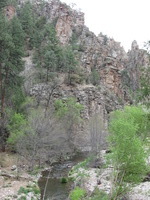 Canon PowerShot A590 IS, 2009:04:27 15:05:28 -- 1/125 sec, f/4.0.  No Flash, Auto.3264x2448 Red-Eye Reduction (Auto).