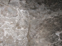 Canon PowerShot A590 IS, 2009:04:27 15:08:34 -- 1/60 sec, f/2.6.  Flash, Auto, Red-Eye Reduce.3264x2448 Red-Eye Reduction (Auto).