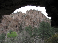 Canon PowerShot A590 IS, 2009:04:27 15:08:48 -- 1/250 sec, f/4.0.  No Flash, Auto.3264x2448 Red-Eye Reduction (Auto).